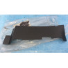 CHRYSLER 300 DODGE MAGNUM LEFT UNDER HOOD APPEARANCE PANEL 2005-2010 04806115AC NEW
