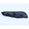 JEEP GRAND CHEROKEE FRONT LOWER RIGHT BUMPER FILLER PANEL FASCIA 2011-2013 68078296AA NEW