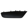JEEP GRAND CHEROKEE FRONT LOWER RIGHT BUMPER FILLER PANEL FASCIA 2011-2013 68078296AA NEW