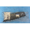JEEP GRAND CHEROKEE FRONT LOWER RIGHT BUMPER FILLER PANEL FASCIA 2011-2013 68078296AA NEW