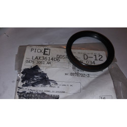 Jeep Renegade Cherokee Right Differential Seal 2014-2019 04753061AA NEW