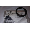 Jeep Renegade Cherokee Right Differential Seal 2014-2019 04753061AA NEW