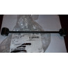 CHRYSLER 300C LANCIA THEMA CHALLENGER CHARGER MAGNUM PACIFICA Link Stabilizer Rear Left Right BAR 04766866AA NEW