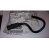 DODGE CHRYSLER JEEP CRANK CASE VENT TUBE 04777971AB NEW