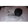 CHRYSLER 300C DODGE CHARGER CHALLENGER MAGNUM FRONT STABILIZER BAR BUSHING 04782683AB NEW