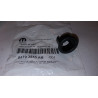 JEEP DODGE CHRYSLER CIGARETTE LIGHTER MOUNTING RING INSTRUMENT PANEL 04793555AB NEW