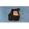 CHRYSLER CIRRUS 2.4L ALTERNATOR NOISE SHIELD 1997-2000 04814041 4814041 NEW