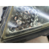 Scion xA Left Headlight 2004-2006