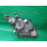 Scion xA Left Headlight 2004-2006