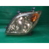 Scion xA Left Headlight 2004-2006