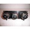 55111132AA Dodge Caliber HVAC Climate Control 2010-2012 55111132AD