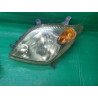 Scion xA Left Headlight 2004-2006