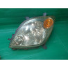 Scion xA Left Headlight 2004-2006