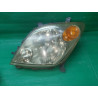 Scion xA Left Headlight 2004-2006