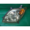 Scion xA Left Headlight 2004-2006