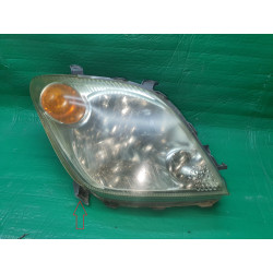 SCION XA RIGHT HEADLIGHT 2004-2006 ICHIKOH 52-114