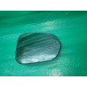 Lexus RX Right Blind Spot Auto-Dim Mirror Glass 2016-2021 | NX