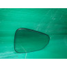 Lexus RX Right Blind Spot Auto-Dim Mirror Glass 2016-2021 | NX