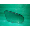 Lexus RX Right Blind Spot Auto-Dim Mirror Glass 2016-2021 | NX
