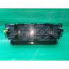 TOYOTA CAMRY AC HEATER CLIMATE CONTROL MODULE 2012-2014 55900-06370