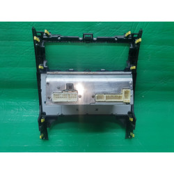 TOYOTA CAMRY RADIO CD PLAYER 2012-2014 86120-06340