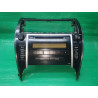 TOYOTA CAMRY RADIO CD PLAYER 2012-2014 86120-06340
