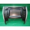 TOYOTA CAMRY TOUCH SCREEN DISPLAY RADIO MP3 CD PLAYER 2015-2017 86140-06370
