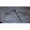 DODGE CHRYSLER JEEP Valve exhaust  1996-2009 04852361AB NEW