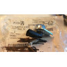 JEEP CHRYSLER DODGE 42RLE Transmission Oil Pressure Sensor 2006-2018 05078336AA NEW