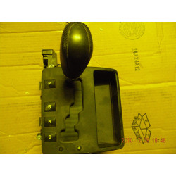 52109682AE Jeep Grand Cherokee Automatic Shifter 2005-2007