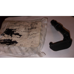 DODGE CARAVAN JEEP CHEROKEE LEFT QUARTER VENT WINDOW ACTUATOR 04874105 NEW