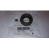 JEEP WRANGLER TJ GRAND CHEROKEE Drive Axle Shaft Seal Trans 5 Speed Transmission Front 1997-2006 04874477 NEW