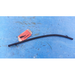 DODGE STRATUS CHRYSLER SEBRING 2.4L 2.7L Power Steering Reservoir Return LINE HOSE 2003-2006 04879218AF NEW