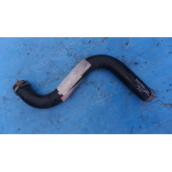 CHRYSLER DODGE JEEP RADIATOR COOLANT HOSE UPPER INLET 2001-2011 04881101AF NEW
