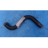 CHRYSLER DODGE JEEP RADIATOR COOLANT HOSE UPPER INLET 2001-2011 04881101AF NEW