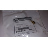 JEEP Cherokee Liberty Wrangler DODGE NEON 2.5L 2.8L AC AIR Service Discharge Line Check VALVE  04882334 NEW
