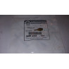 JEEP Cherokee Liberty Wrangler DODGE NEON 2.5L 2.8L AC AIR Service Discharge Line Check VALVE  04882334 NEW