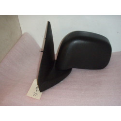 Dodge Ram Power Heated Mirror, Left 2003-2008