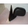 Dodge Ram Power Heated Mirror, Left 2003-2008
