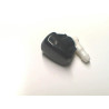 CHRYSLER PACIFICA Windshield Washer Nozzle 2004-2008 04894275AD 4894275AA NEW