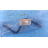 DODGE RAM 2500 3500 5.9L CUMMINS VP44 Transmission OIL Cooler Lines Heat Exchanger HOSE TUBE 1998-2002 05011918AA NEW