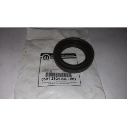 JEEP GRAND CHEROKEE LIBERTY AXLE SHAFT SEAL 05012824AA NEW