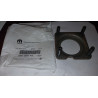 JEEP GRAND CHEROKEE rear axle SHAFT SEAL retainer 1999-2004 05012827AA NEW