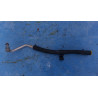 DODGE RAM 2500 3500 POWER STEERING RETURN LINE HOSE 2003-2008 52113125AF NEW