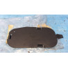 DODGE CHRYSLER OIL DRAIN COVER TRIM CAP C7854010-01 NEW