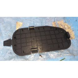 DODGE CHRYSLER OIL DRAIN COVER TRIM CAP C7854010-01 NEW