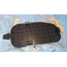 DODGE CHRYSLER OIL DRAIN COVER TRIM CAP C7854010-01 NEW