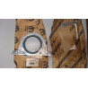 RAM GRAND CHEROKEE DURANGO CHRYSLER 300 5.7L 6.4L REAR OIL SEAL HOUSING 2006-2015 53021337AB 05140028AA NEW