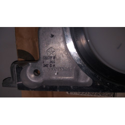RAM GRAND CHEROKEE DURANGO CHRYSLER 300 5.7L 6.4L REAR OIL SEAL HOUSING 2006-2015 53021337AB 05140028AA NEW