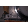RAM GRAND CHEROKEE DURANGO CHRYSLER 300 5.7L 6.4L REAR OIL SEAL HOUSING 2006-2015 53021337AB 05140028AA NEW